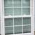DOUBLE PAINE HUNG WINDOW 36 x 45 1 thumbnail