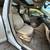 2012 Buick Enclave PREMIUM 3.6L V6  *3 OWNERS*104K MILES* 24 thumbnail