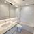 NEW 2 bed/2 bath at Waterstreet by the Park 4 thumbnail