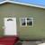 ''Brand new 2 Bedroom 1-bathroom house.'' 1 thumbnail