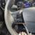 2023 Ford Bronco Sport 4x4 4WD Outer Banks SUV 15 thumbnail