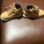 Toddler boots size 9C 3 thumbnail