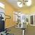Dreams find their home here: Book our sought-after 3 BR, 2 BA now! 17 thumbnail