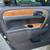 2008 BUICK ENCLAVE 103K MILES EXCELLENT CONDITION SUV 15 thumbnail