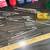 Drill Bits Over 40 7 thumbnail