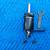 TAPPING HEAD MODEL HR-2 / JT6  CAP; #6-1/2"/ 3-12 mm  #2 MORSE TAPER 5 thumbnail