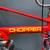 2004 Raleigh Chopper Mk3 Reproduction Unboxed and all tuned up. 9 thumbnail