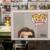Snake Plissken funko pop NYCC comic con 1008 mint 5 thumbnail