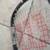 Squash Racquet Wilson PRO STAFF kevlar 3 thumbnail