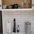 ***Beautiful Quiet Basement Unit*** 13 thumbnail