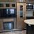2017 Grand Design Reflection 315RLTS Travel Trailer 38.6' 4 thumbnail