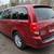 2014 Dodge Grand Caravan SXT 6 thumbnail