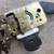 Odyssey Left driver side sliding door Lock 14 thumbnail
