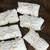 Raw Goat Milk PLUS 8 thumbnail
