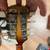 Mandolin 4 thumbnail
