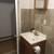 Large private bedroom all utilities included $960 per month 4 thumbnail