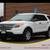 2014 Ford Explorer SUV 320 Lancaster Dr. SE Salem OR  503-770-4008 1 thumbnail