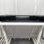 Adjustable Standing Desk Converter 15 thumbnail