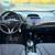 2010 Honda Fit Hatchback 4D 11 thumbnail