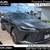 Certified 2024 Lexus RX 350h 1 thumbnail