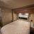 2011 Winnebago Vista 26P Class A 21 thumbnail