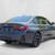 2025 BMW 3 Series 330i Electric 3-Series 2 thumbnail