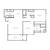 Gas Range, In Unit Washer & Dryer - Stackable, Community Playground 9 thumbnail