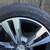 Set of four 17" wheels with tires from Mercedes-Benz E350 (W212) 10 thumbnail