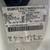 2013 Ford F-350 F350 F 350 12 Box Truck -WE FINANCE AND NATIONWIDE SHIPPING 24 thumbnail