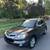 2009 ACURA RDX SH-AWD 17 thumbnail