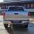 Used 2013 Toyota Tundra 2WD Truck for sale in Amarillo - NO HAGGLE/SO EASY 7 thumbnail