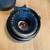 Leica M Summicron 35mm f/2 Wetzlar 1 thumbnail
