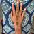 Henna tattoos 2 thumbnail