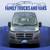 2018 Ram ProMaster Cargo Van 2500 159 WB 8 thumbnail