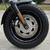 2017 HARLEY-DAVIDSON FXDF FAT BOB 103 VANCE HINES EXHAUST 7522 MILES 5 thumbnail