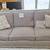 Couches, Sectionals,  Sofas, and Loveseats 8 thumbnail