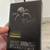 Xbox one special full metal jacket(full gaming set) plus 2tb drive 7 thumbnail