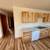 201 Quinella #1 - Ground Floor 4-Plex Unit in Belgrade 3 thumbnail