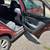 2007 Honda Accord SE Great Car Runs and Drives Great 12 thumbnail