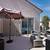 Fun in the Sun: 2 Bed 2 Bath Townhome in Central Oceanside 14 thumbnail