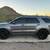 2013 Ford Explorer XLT sports utility 2D 5 thumbnail