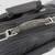 McKlein Travel Bag Expandable Laptop Case Carry-on Briefcase Luggage 16 thumbnail