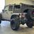 2017 Jeep Wrangler Unlimited BIG BEAR  SUV 4x4 4WD 2 thumbnail