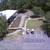 DOCK FOR SALE 20 X 80 WEST ALTON MO 10 thumbnail
