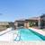@@MAA Milepost 35 offers a home base for adventure where@@ 4 thumbnail
