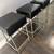 Backless Bar Stools 3 thumbnail