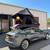 Car roof top tent 3 thumbnail