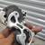 Shimano Dura Ace 7700 9 speed mini group 9 thumbnail