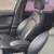 2016 MINI COOPER COUNTRYMAN 4DR CROSSOVER, CLLEAN TITLE, $7900 13 thumbnail