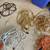 Extension Cords Various Sizes 6 thumbnail